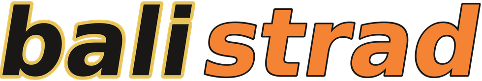 balistrad logo